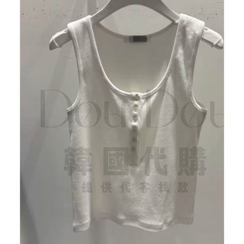 tw-11134207-820lb-mlmccix1h05d4d