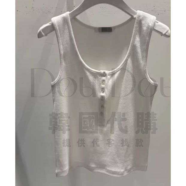 tw-11134207-820lb-mlmccix1h05d4d