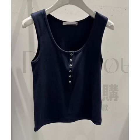 tw-11134207-820ld-mlmcciwsnjsw13