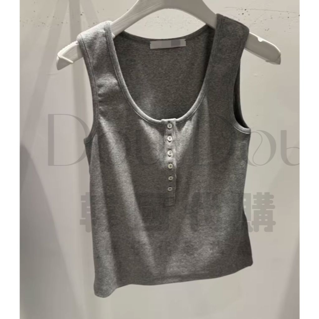 tw-11134207-820lg-mlmcciwrelmp90