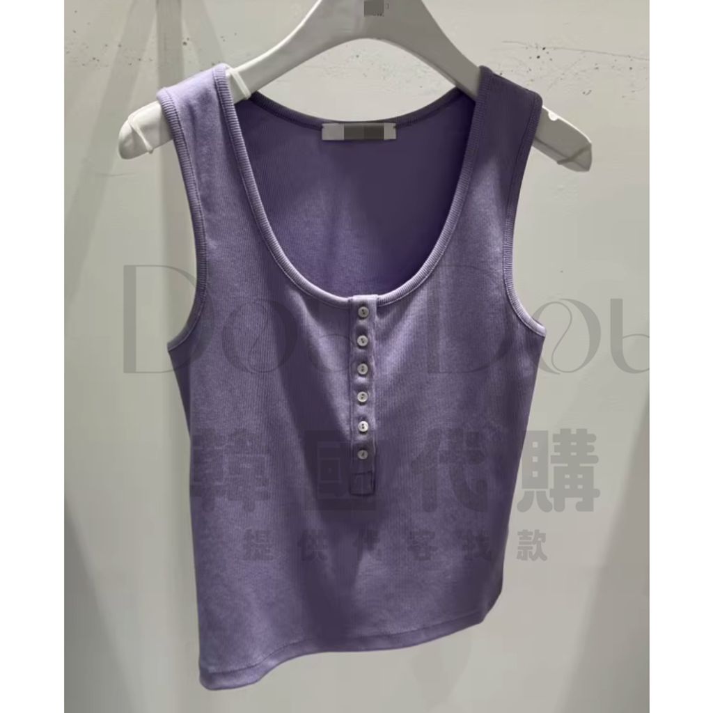 tw-11134207-820l9-mlmccixx5labca