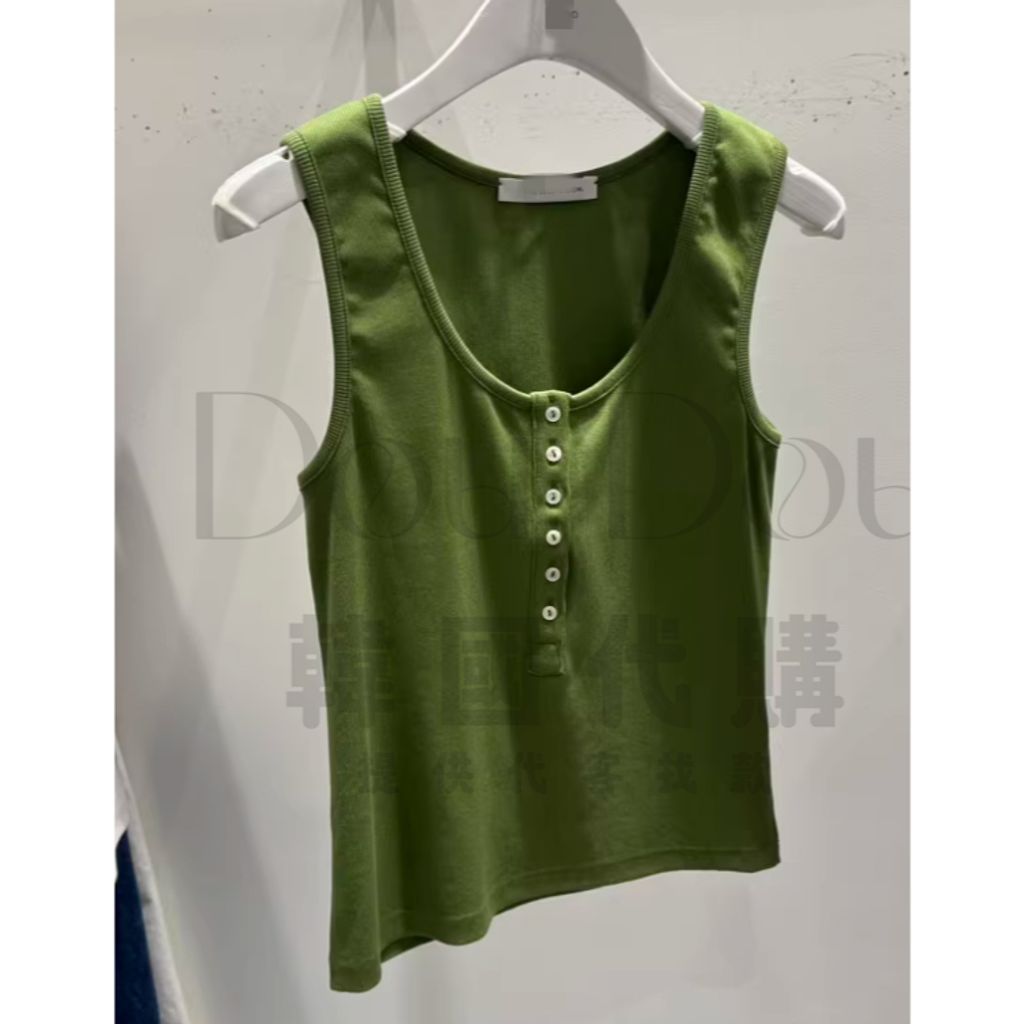 tw-11134207-820li-mlmcciy6fwgfbb