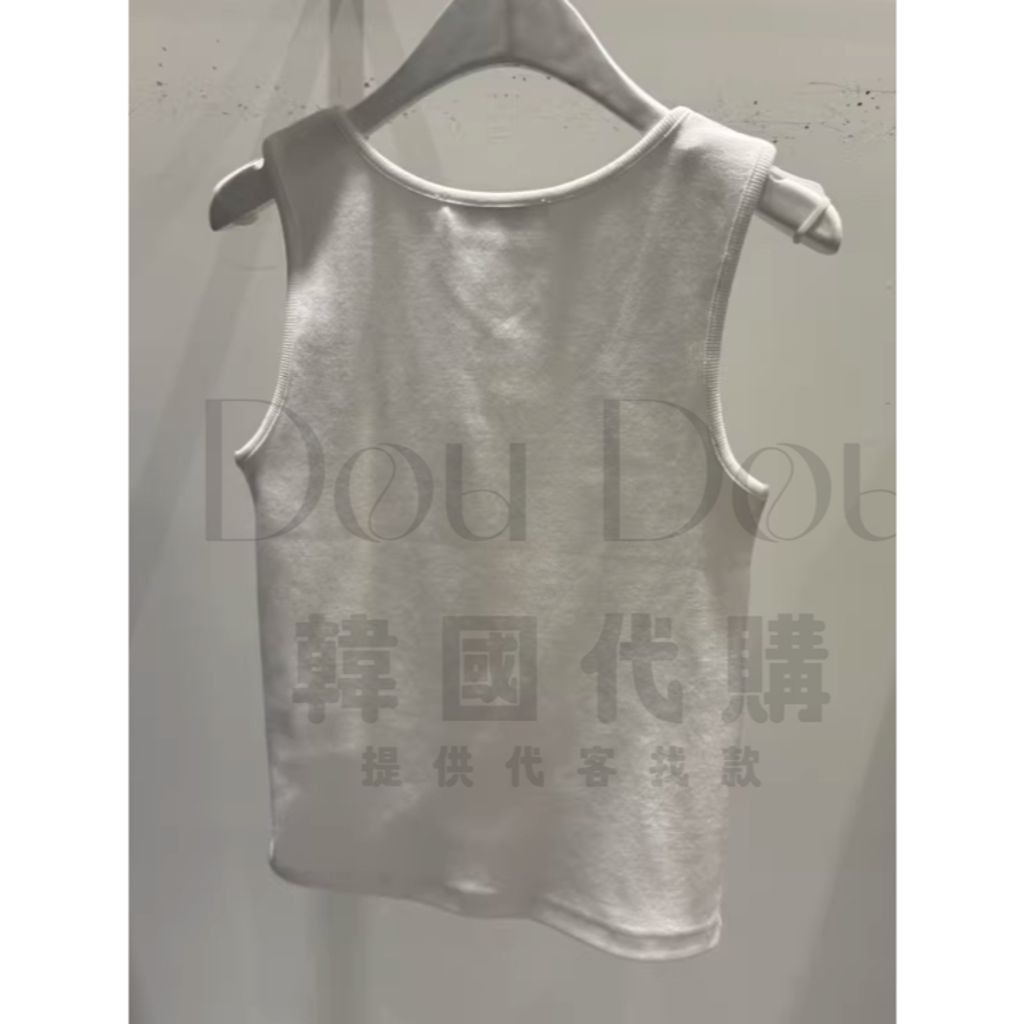 tw-11134207-820l7-mlmcciwrg075ba