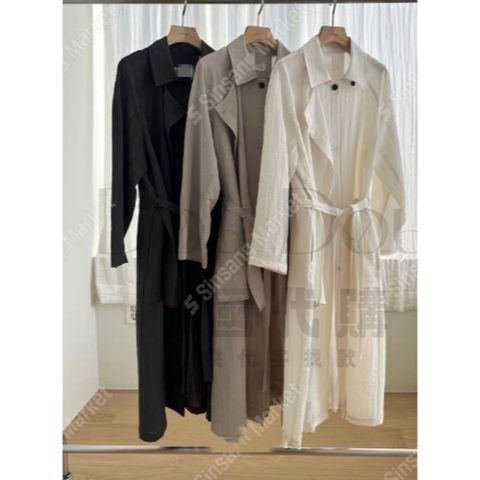 tw-11134207-820l7-mlmbwgl8bym8cf