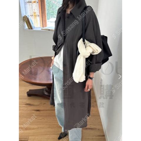 tw-11134207-820ld-mlmbwgl71lvp1b