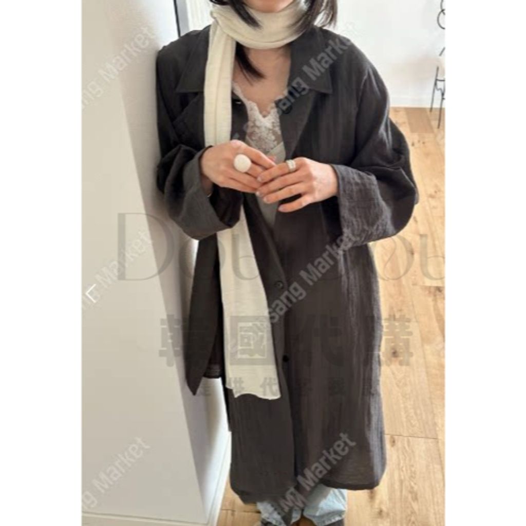 tw-11134207-820lg-mlmbwglfif4266