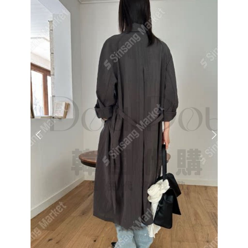 tw-11134207-820la-mlmbwgl730g531