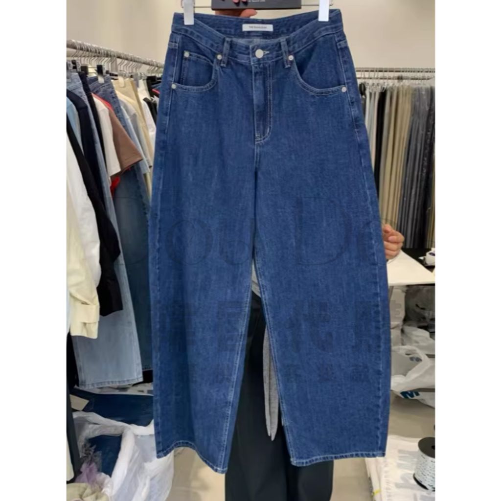 tw-11134207-820l9-mlmbyduk6vb4c3