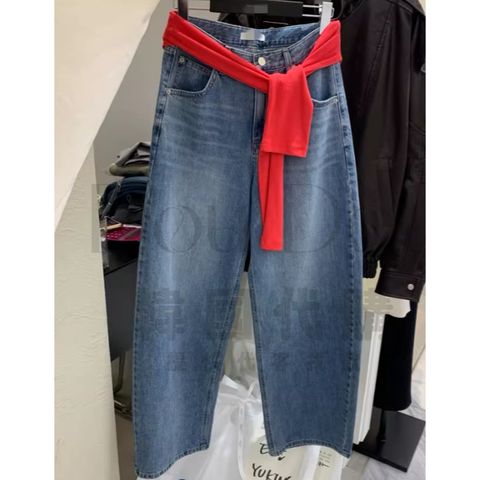 tw-11134207-820li-mlmbydujq0hw54