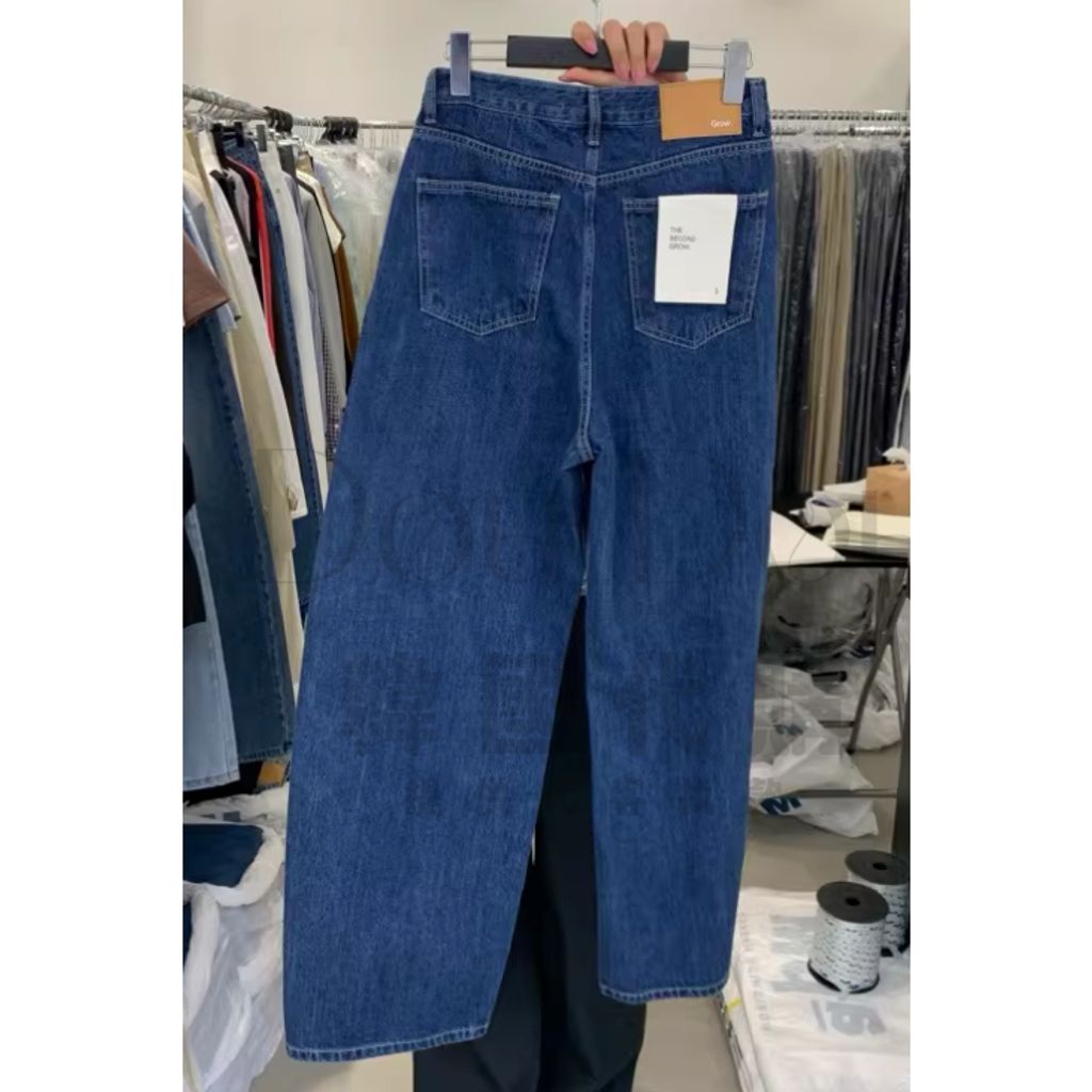 tw-11134207-820l9-mlmbydujolxgb4