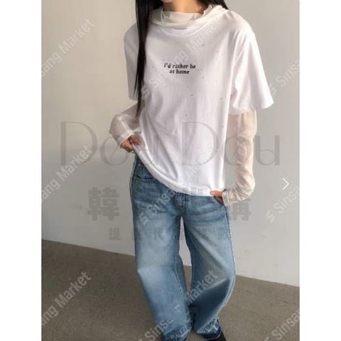 tw-11134207-820li-mlnq4y7qibd111