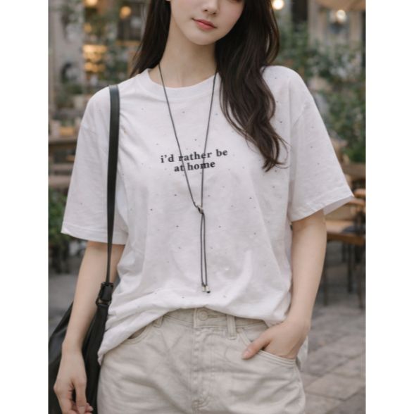 tw-11134207-820lf-mlnns2crec5k06