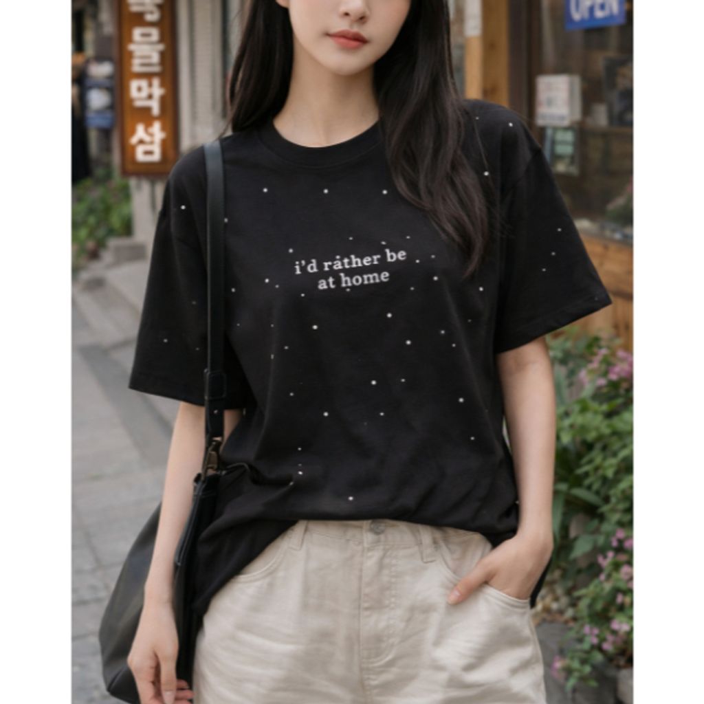 tw-11134207-820la-mlnns2cmfy0y67