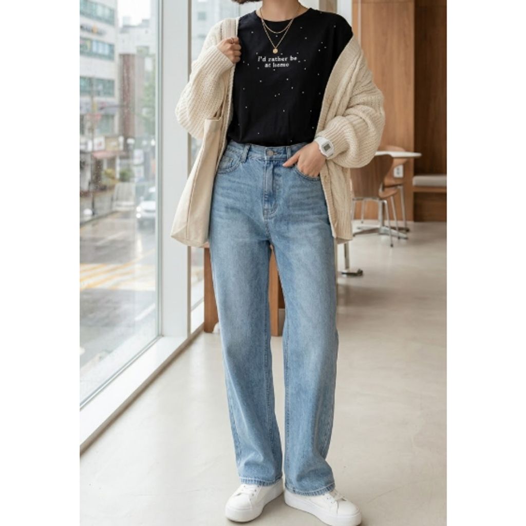 tw-11134207-820le-mlnns2cmhcleeb