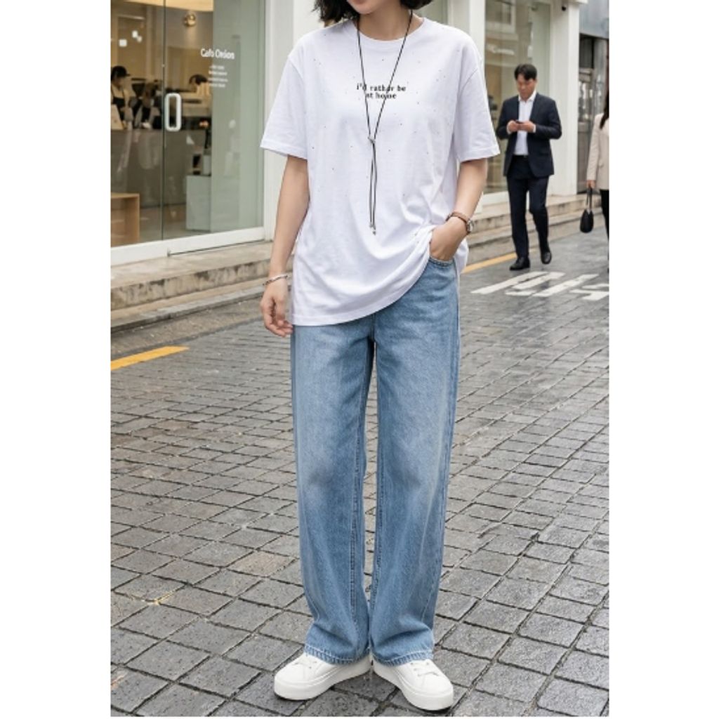 tw-11134207-820la-mlnns2d2mvpr3b