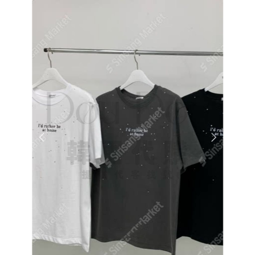 tw-11134207-820l5-mlnq4y7r670h4a