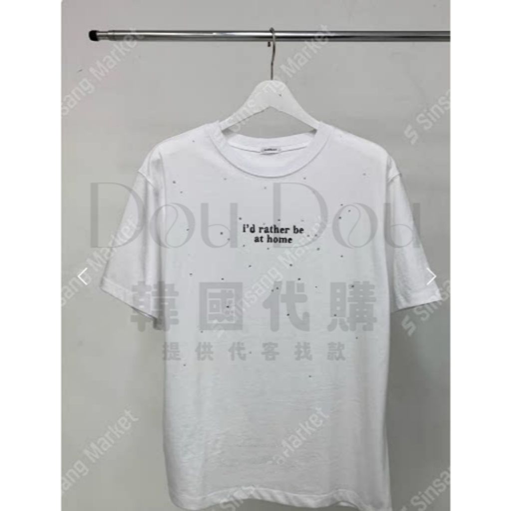 tw-11134207-820lf-mlnq4y806o7c6f