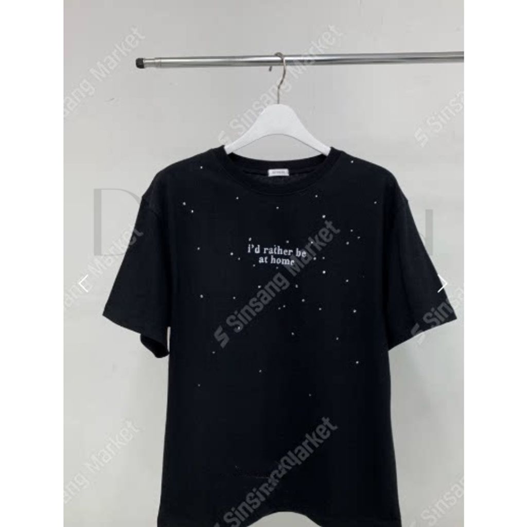 tw-11134207-820l6-mlnq4y7oioebec