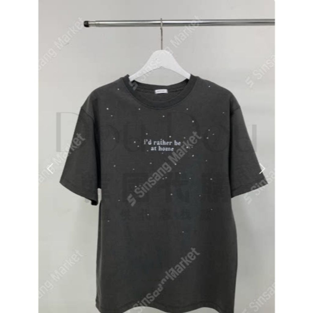 tw-11134207-820l9-mlnq4y7nb4sg70