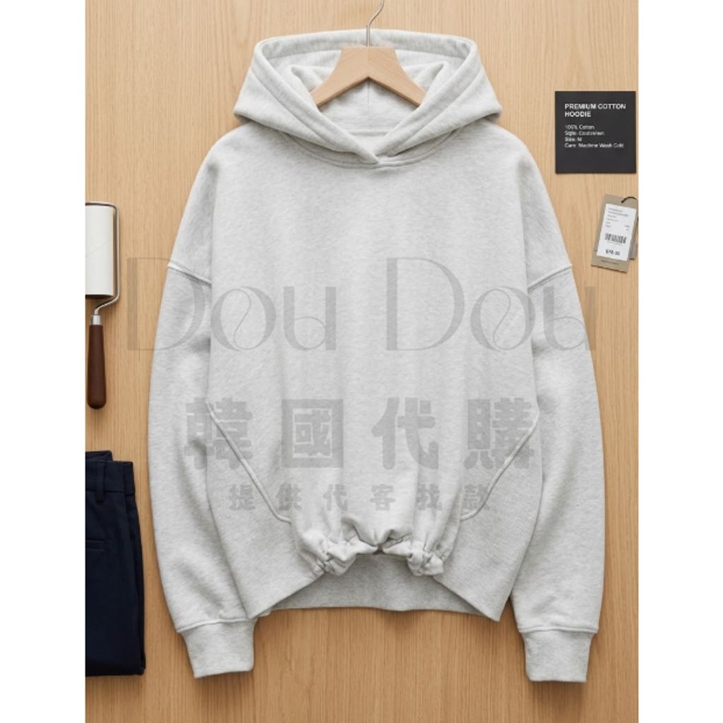 tw-11134207-820lf-mlnnnfr3ctmr93