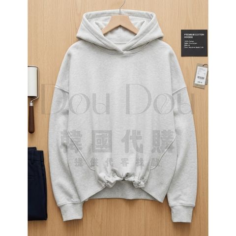 tw-11134207-820lf-mlnnnfr3ctmr93