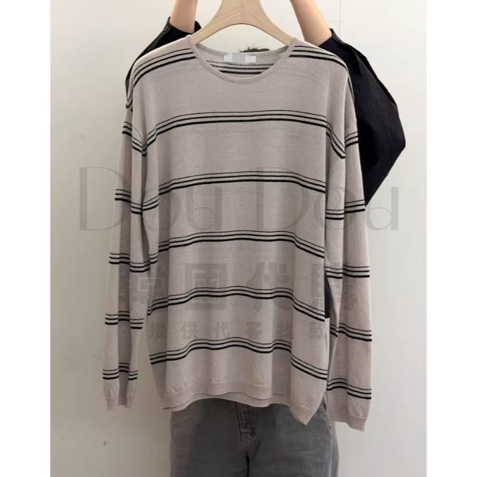 tw-11134207-820le-mlniyxe0datcca