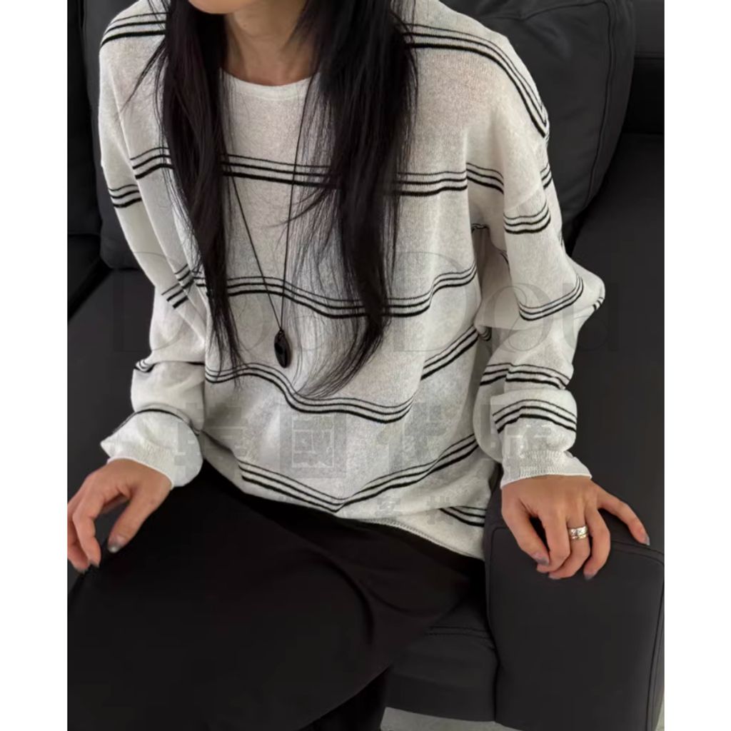 tw-11134207-820lh-mlniyxe0ahooee