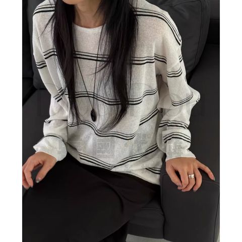 tw-11134207-820lh-mlniyxe0ahooee