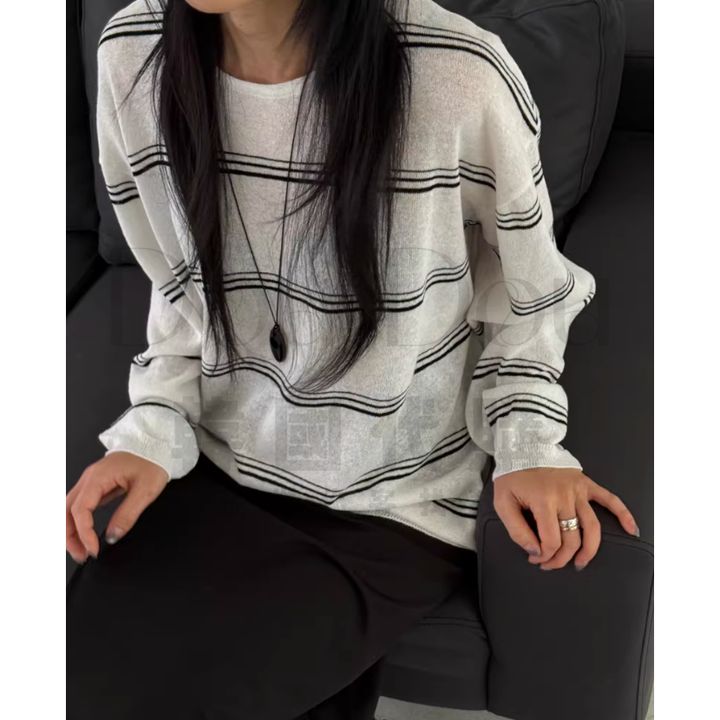 tw-11134207-820lh-mlniyxe0ahooee