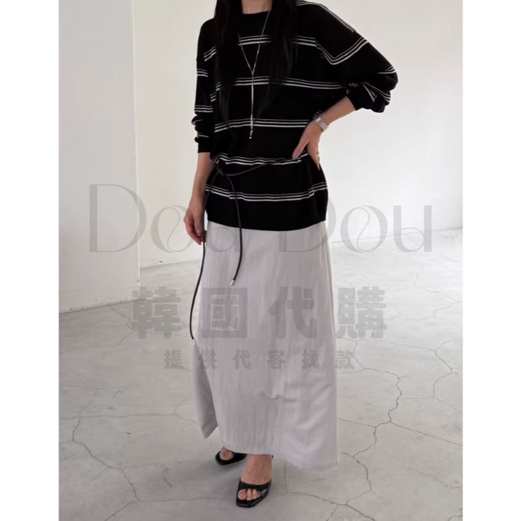 tw-11134207-820lg-mlniyxe0bw9416