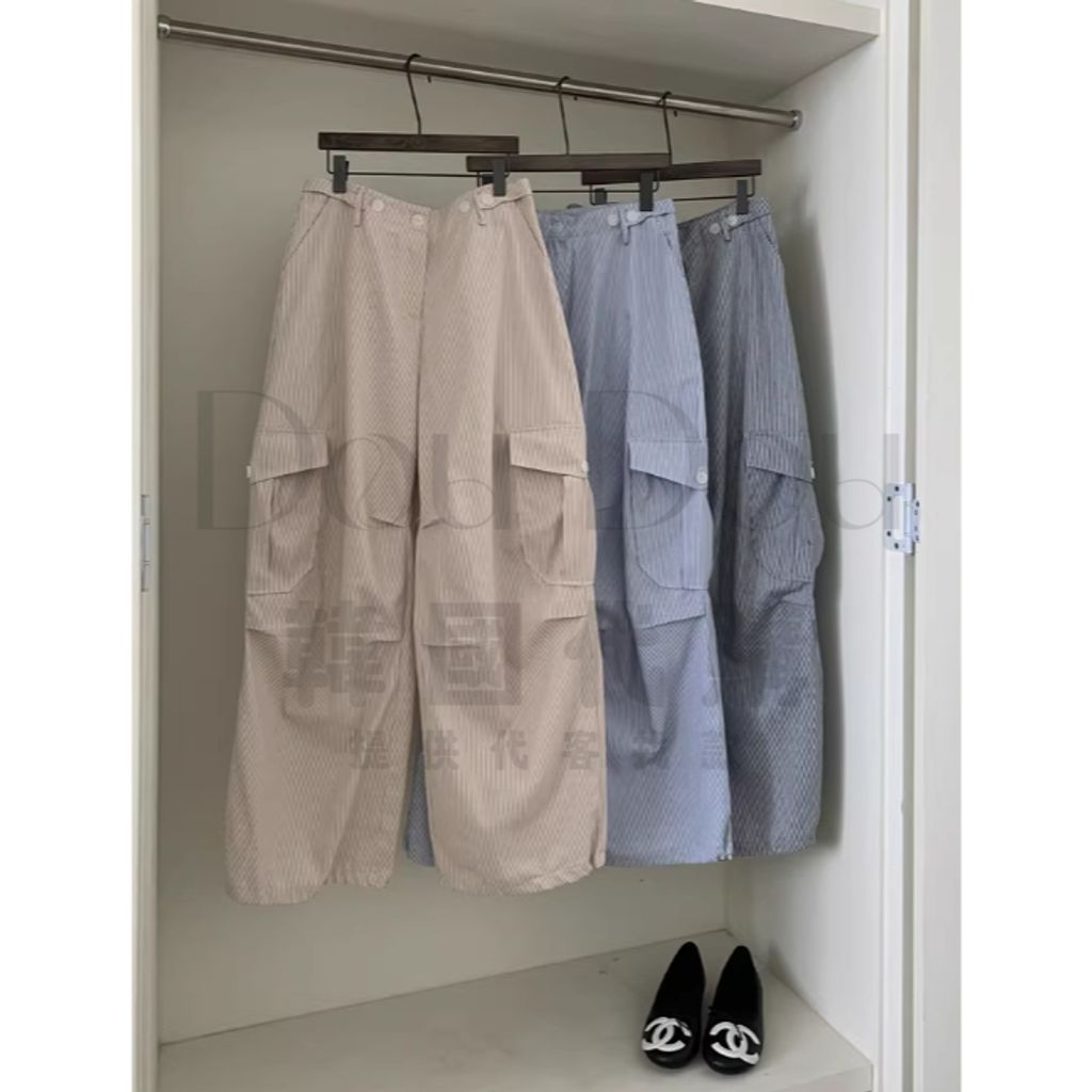 tw-11134207-820ld-mlnpwb11qqz3a5