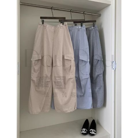 tw-11134207-820ld-mlnpwb11qqz3a5