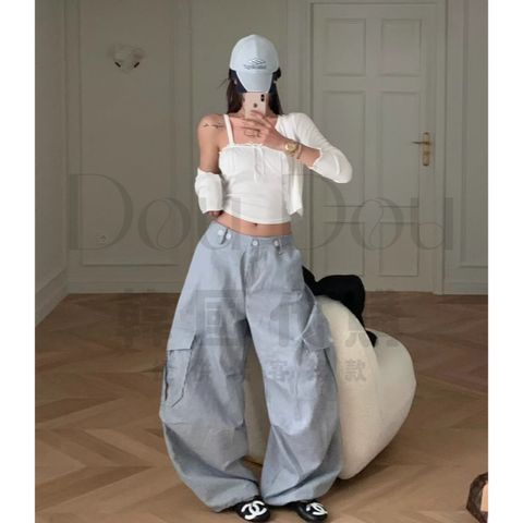 tw-11134207-820lb-mlnpwazs0hdt6b