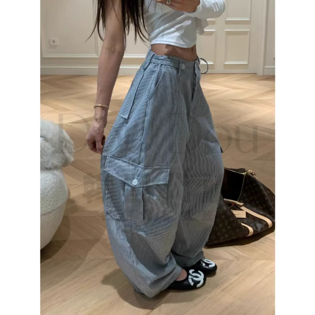 tw-11134207-820l4-mlnpwb18djib6e