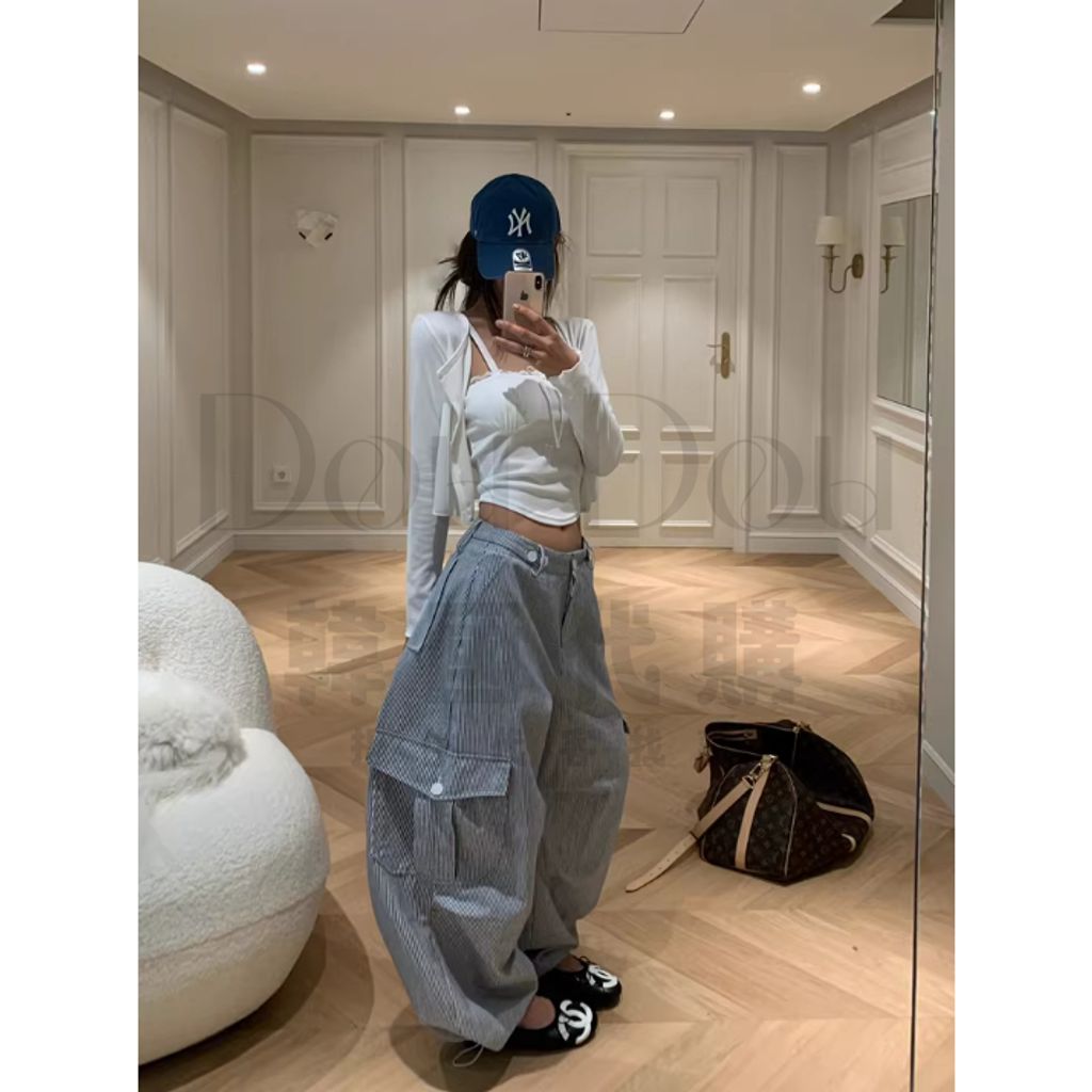 tw-11134207-820lc-mlnpwazpplvsc0