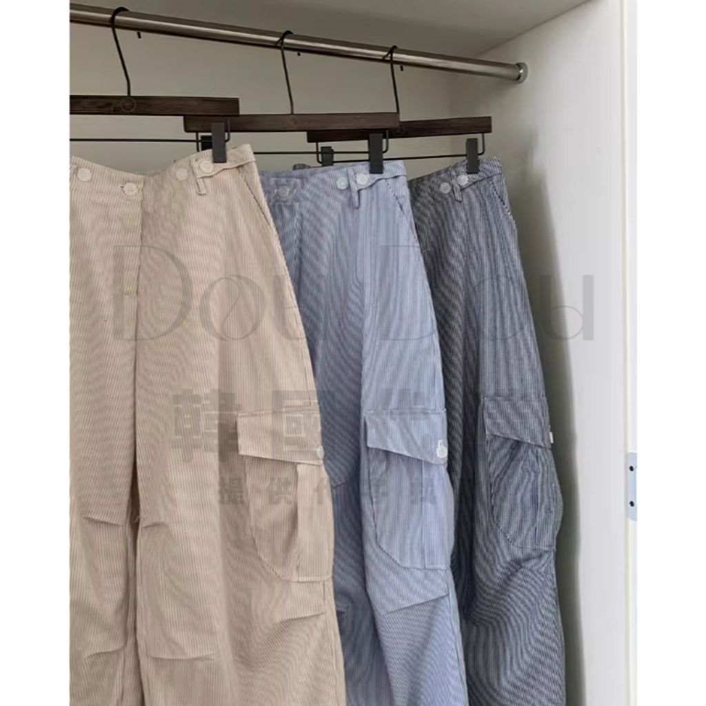 tw-11134207-820lg-mlnpwazrclqa32