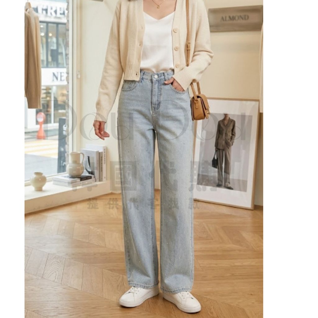 tw-11134207-820li-mlnnowjfwv0lc0