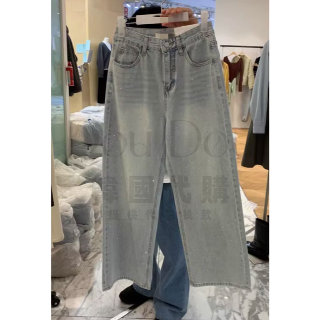 tw-11134207-820lb-mlnnoszl29z47d