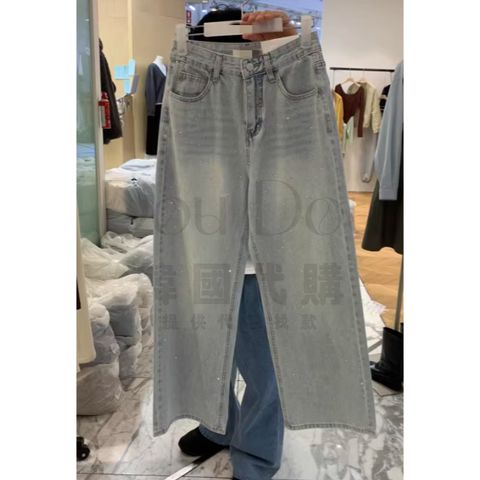 tw-11134207-820lb-mlnnoszl29z47d