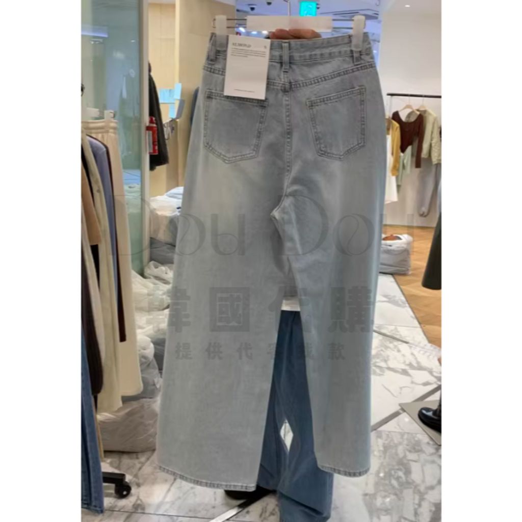 tw-11134207-820l6-mlnnoszfn11k8e