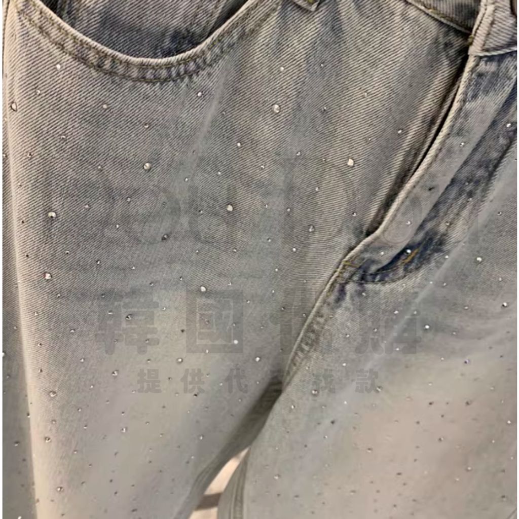 tw-11134207-820le-mlnnoszl0veo8e