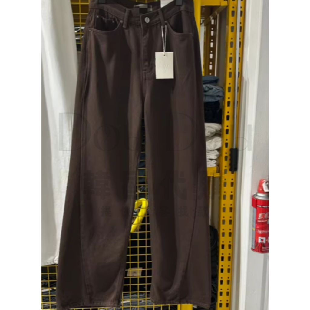 tw-11134207-820lf-mlnn8br6fshuc4