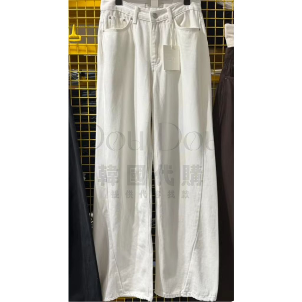 tw-11134207-820lh-mlnn8brfj2tr0a