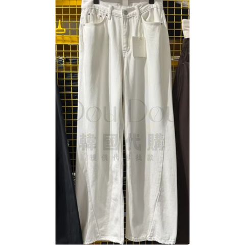 tw-11134207-820lh-mlnn8brfj2tr0a