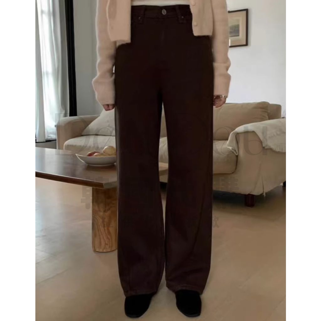 tw-11134207-820li-mlnn8br6zgg348