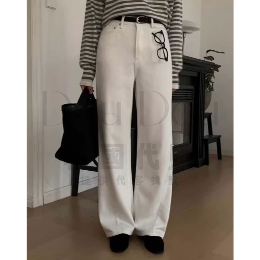 tw-11134207-820le-mlnn8brgdzbc91