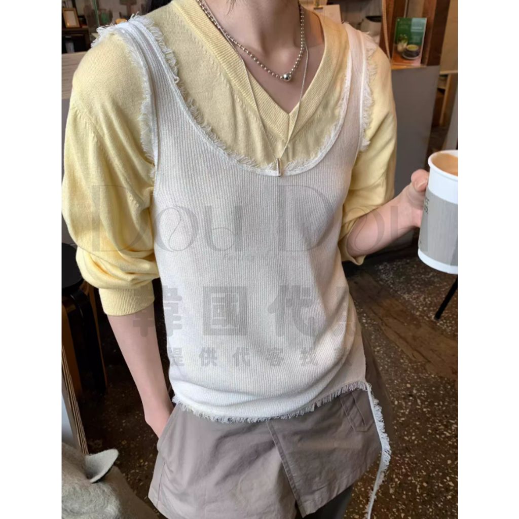 tw-11134207-820l7-mlnq06y0dts040