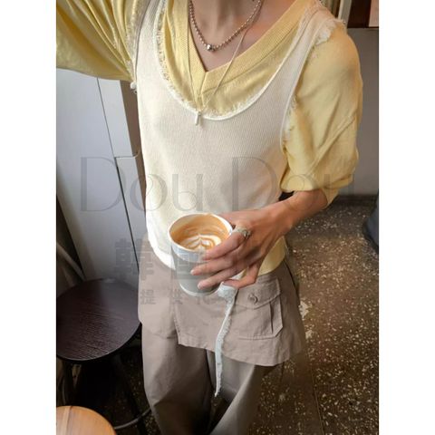 tw-11134207-820l7-mlnq06y0jg1v96