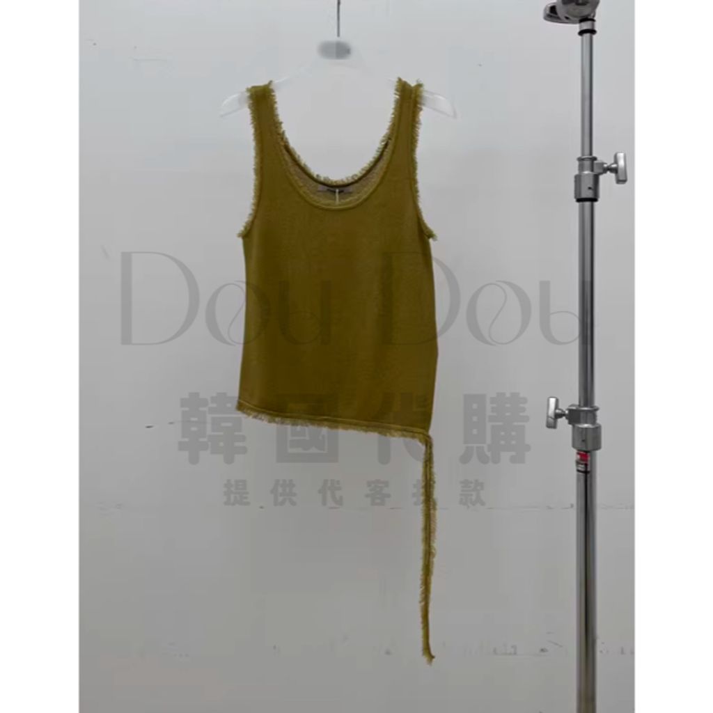 tw-11134207-820lb-mlnq06xwk64k47