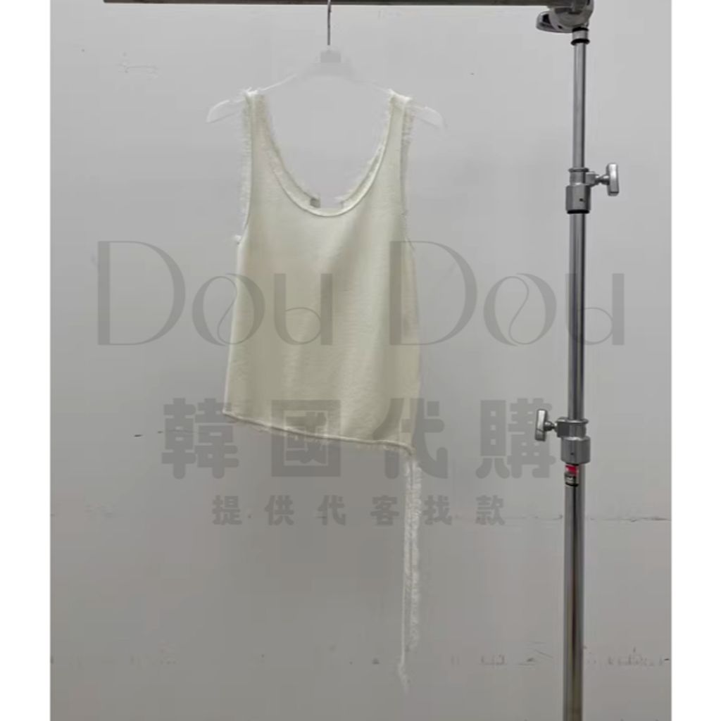 tw-11134207-820l5-mlnq06y2g9vp61